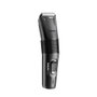 Babyliss Tondeuse à cheveux Precision Cut E786E, Noir