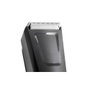 Babyliss Tondeuse à Cheveux Rechargeable E786E - Lames Acier Inoxydable, 13 Hauteurs de Coupe (0.5-24 mm), Autonomie 60 min, Lavable