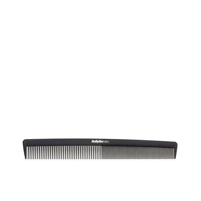 Tondeuse à cheveux Babyliss E974E, 45mm, Lames Acier Inoxydable, 26 longueurs de coupe 0.5mm à 25mm