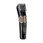Babyliss E974E Power Glide Noir