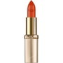 L'Oréal Paris Color Riche 163-orange magique, 4.2 g