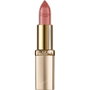 L'Oréal Paris Color Riche Satin - 226 Rose Glacée