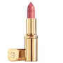 L'Oréal Paris Color Riche Satin - 226 Rose Glacée
