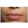 L'Oréal Paris Color Riche Satin - 226 Rose Glacée