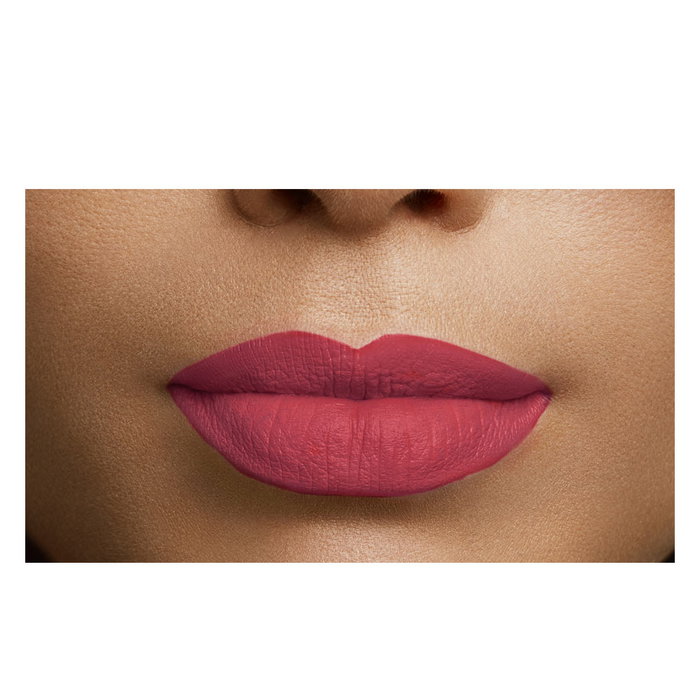 L'Oréal Paris Color Riche 258-fard à joues baies 4,2 g L'Oréal Paris Color Riche 258-fard à joues baies 4,2 g