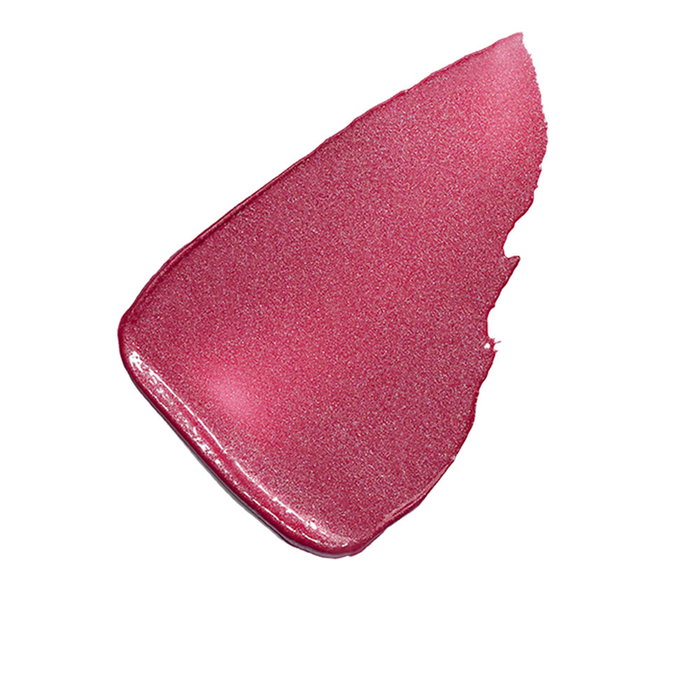 L'Oréal Paris Color Riche 258-fard à joues baies 4,2 g L'Oréal Paris Color Riche 258-fard à joues baies 4,2 g