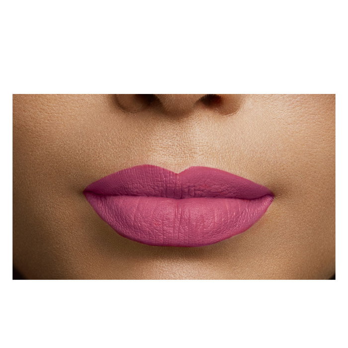 L'Oréal Paris Rouge à Lèvres Color Riche #265 Abricot Doré 4.2 g