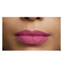 L'Oréal Paris Rouge à Lèvres Color Riche #265 Abricot Doré 4.2 g