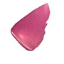 L'Oréal Paris Rouge à Lèvres Color Riche #265 Abricot Doré 4.2 g