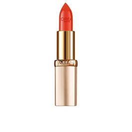L'Oréal Paris Rouge à Lèvres Color Riche #265 Abricot Doré 4.2 g