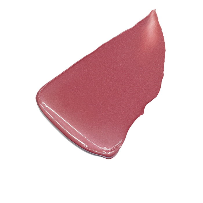 L'Oréal Paris Color Riche Rouge à lèvres crème 302 Bois de rose