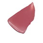 L'Oréal Paris Color Riche Rouge à lèvres crème 302 Bois de rose