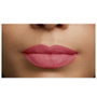 L'Oréal Paris Color Riche Rouge à lèvres crème 302 Bois de rose