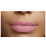 L'Oréal Paris Color Riche Rouge à Lèvres Crème - 303 Rose Tendre