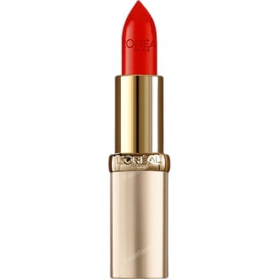 L'Oréal Paris Color Riche #377-rouge parfait 4.2 g