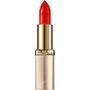 L'Oréal Paris Color Riche #377-rouge parfait 4.2 g