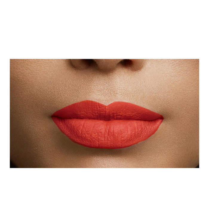 L'Oréal Paris Rouge à Lèvres Color Riche #377 Rouge Parfait 4.2g L'Oréal Paris Rouge à Lèvres Color Riche #377 Rouge Parfait 4.2g