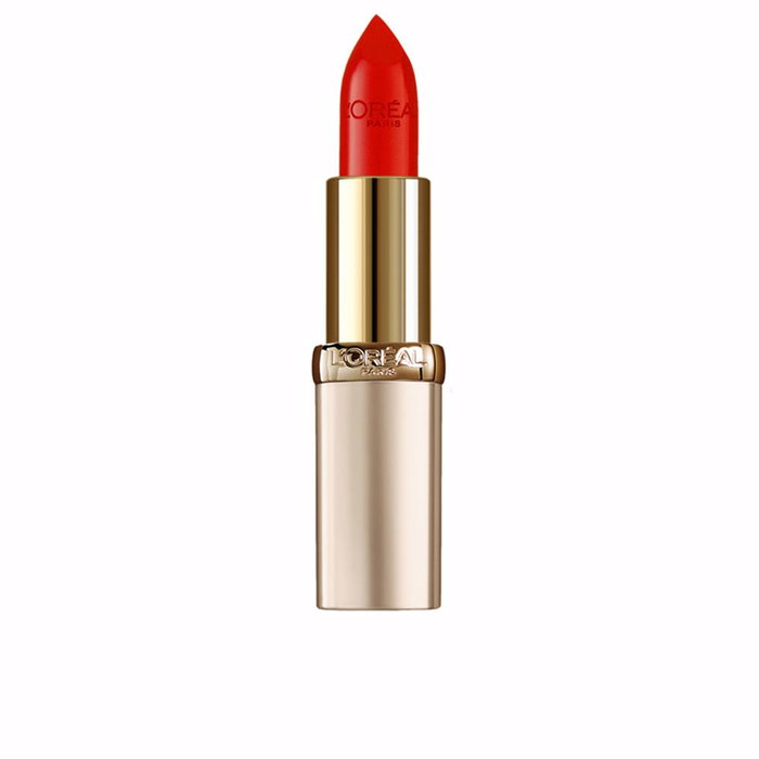L'Oréal Paris Rouge à Lèvres Color Riche #377 Rouge Parfait 4.2g L'Oréal Paris Rouge à Lèvres Color Riche #377 Rouge Parfait 4.2g