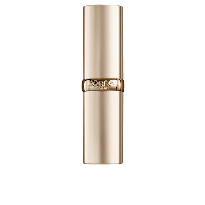 L'Oréal Paris Rouge à Lèvres Color Riche #377 Rouge Parfait 4.2g L'Oréal Paris Rouge à Lèvres Color Riche #377 Rouge Parfait 4.2g