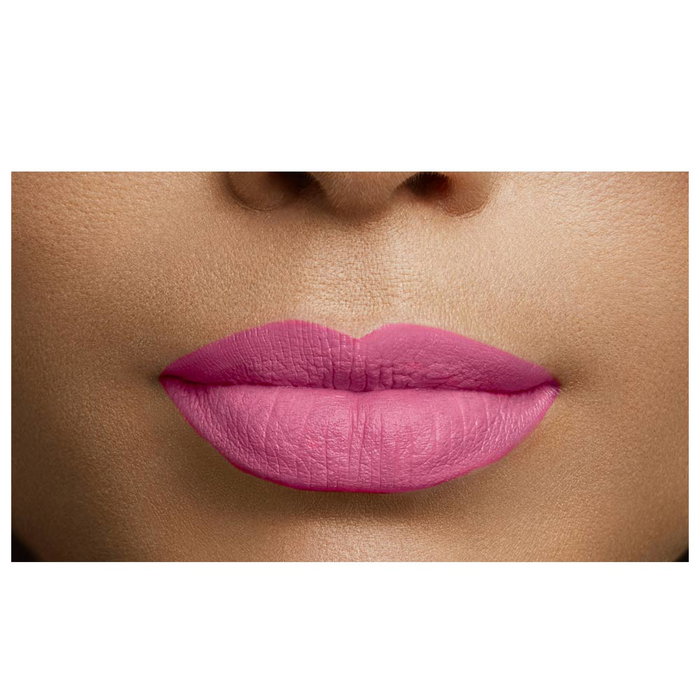 L'Oréal Paris Color Riche #453-rose crème, 4.2 g