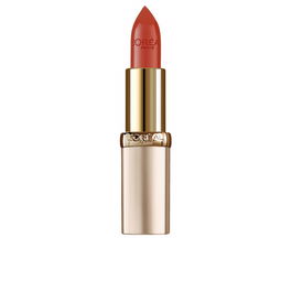 Rouge à lèvres Color Riche L'Oreal Make Up