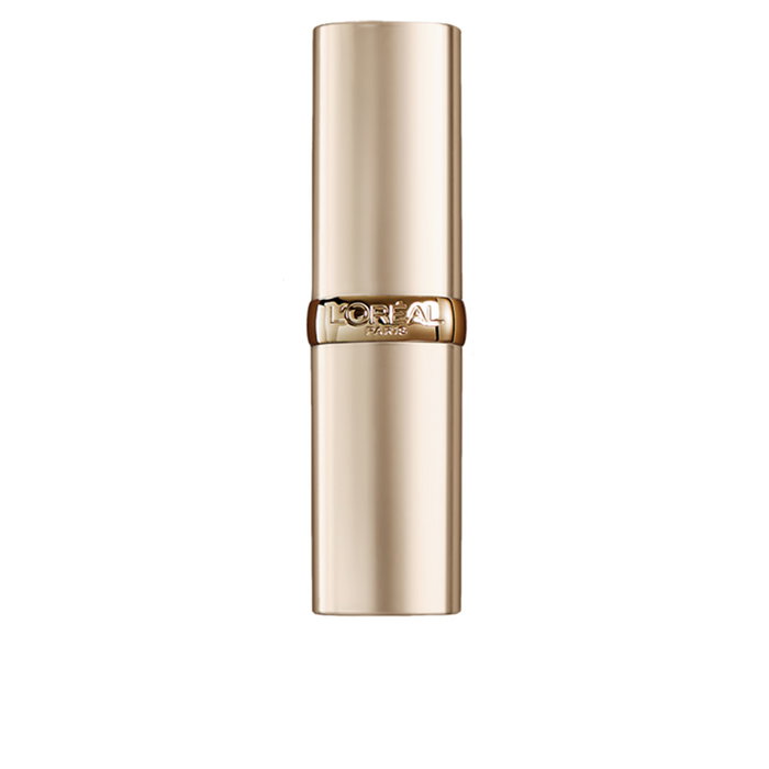 L'Oréal Paris Color Riche 630-beige à nu 4. Rouge à lèvres satiné 4,2 g