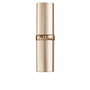 L'Oréal Paris Color Riche 630-beige à nu 4. Rouge à lèvres satiné 4,2 g