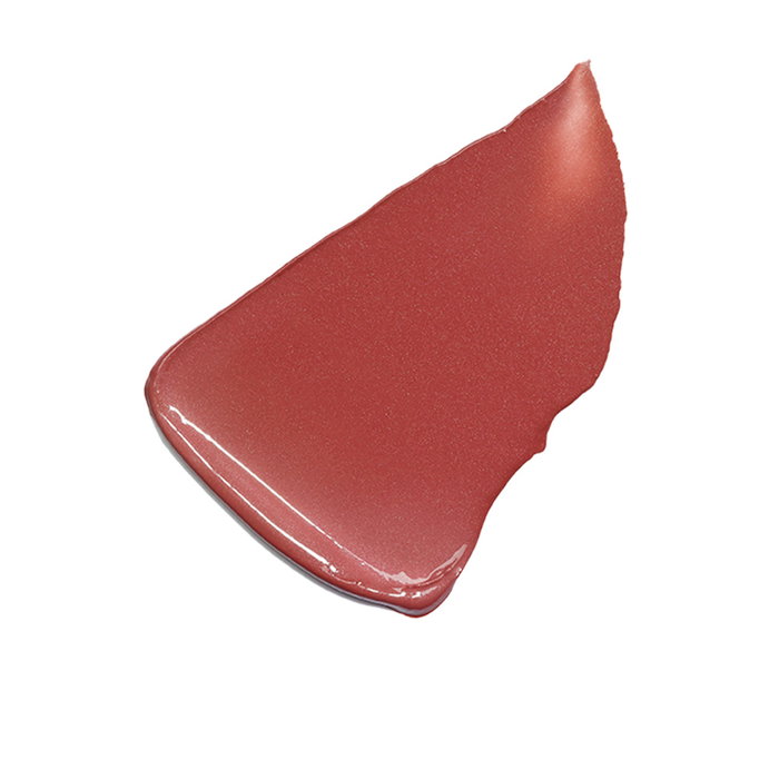 L'Oréal Paris Color Riche 630-beige à nu 4. Rouge à lèvres satiné 4,2 g