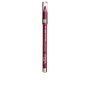 L'Oréal Paris COLOR RICHE Couture #374 Intense Plum