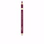 L'Oréal Paris COLOR RICHE Couture #374 Intense Plum