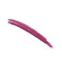 L'Oréal Paris COLOR RICHE Couture #374 Intense Plum