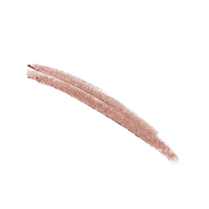 L'Oréal Paris COLOR RICHE Couture #630 Beige À Nu Crayon À Lèvres 4,2 g