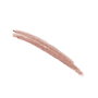 L'Oréal Paris COLOR RICHE Couture #630 Beige À Nu Crayon À Lèvres 4,2 g