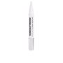 L'Oréal Paris Srum pour cils Cliniquement Prouvé - Transparent 1,9 ml