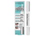 L'Oréal Paris Srum pour cils Cliniquement Prouvé - Transparent 1,9 ml
