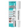 L'Oréal Paris CLINICALLY PROVEN Lash Serum 00-transparent