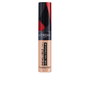 L'Oréal Paris Infaillible plus qu'un anti-cernes 324-oatmeal/avoine, 11 ml