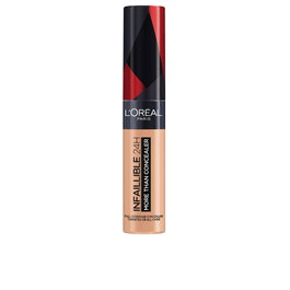 L'Oréal Paris Infaillible plus qu'un anticernes #327-cachemire