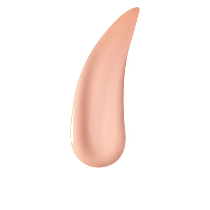 L'Oréal Paris Infaillible plus qu'un anticernes #327-cachemire
