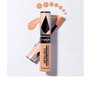 L'Oréal Paris Infaillible plus qu'un anticernes #327-cachemire