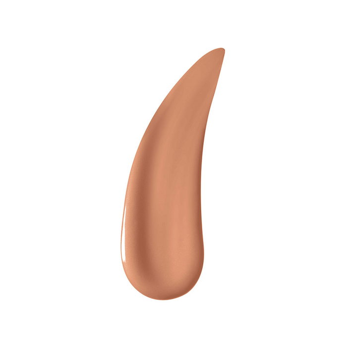 L'Oréal Paris Infaillible Plus un Anti-cernes 329-cashew