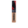 L'Oréal Paris Infaillible Plus un Anti-cernes 329-cashew