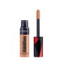 L'Oréal Paris Infaillible Plus un Anti-cernes 329-cashew
