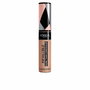 Correcteur facial Infaillible L'Oreal Make Up (11 ml)