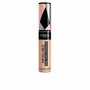 Correcteur facial Infaillible L'Oreal Make Up (11 ml)