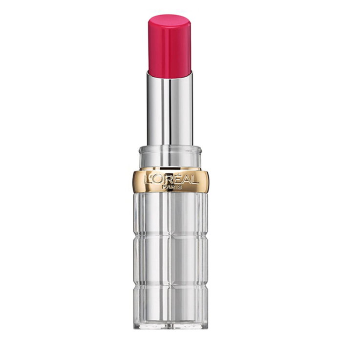 L'Oréal Paris Color Riche Shine 111 Instaheaven