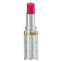 L'Oréal Paris Color Riche Shine 111 Instaheaven