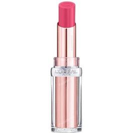 L'Oréal Paris Color Riche Shine 111 Instaheaven