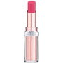 L'Oréal Paris Color Riche Shine 111 Instaheaven