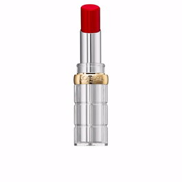 Rouge à lèvres Color Riche L'Oreal Make Up